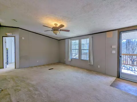 252 Rp Bargo Loop, Gray, KY 40734 photo 10