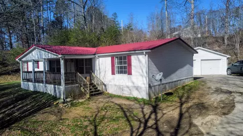 252 Rp Bargo Loop, Gray, KY 40734 photo 1