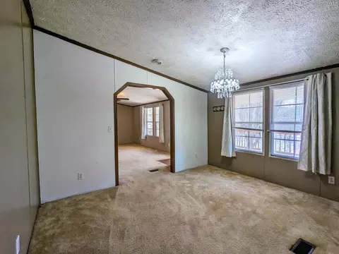 252 Rp Bargo Loop, Gray, KY 40734 photo 12