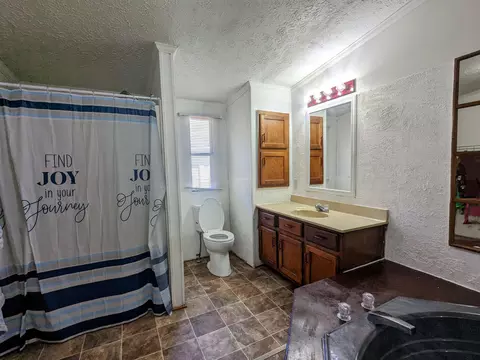 252 Rp Bargo Loop, Gray, KY 40734 photo 28