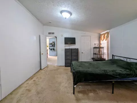 252 Rp Bargo Loop, Gray, KY 40734 photo 25