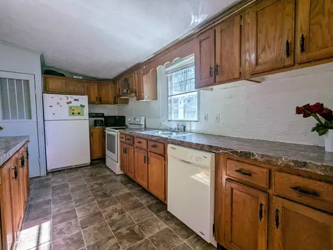 252 Rp Bargo Loop, Gray, KY 40734 photo 16