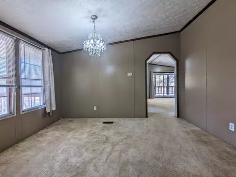 252 Rp Bargo Loop, Gray, KY 40734 photo 13