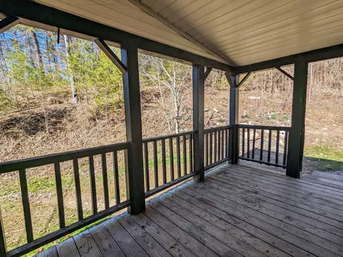 252 Rp Bargo Loop, Gray, KY 40734 photo 7