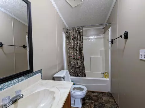 252 Rp Bargo Loop, Gray, KY 40734 photo 22