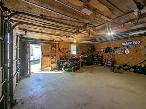 252 Rp Bargo Loop, Gray, KY 40734 photo 9