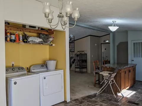 252 Rp Bargo Loop, Gray, KY 40734 photo 18