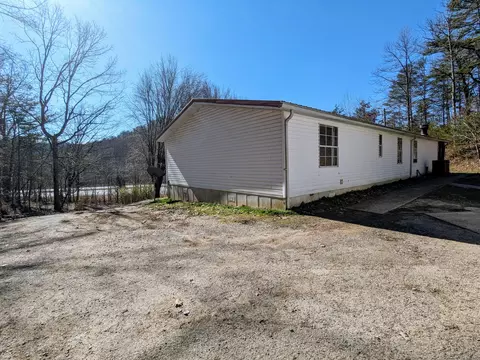252 Rp Bargo Loop, Gray, KY 40734 photo 5