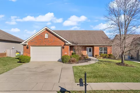 108 Raise Old Glory Ln, Georgetown, KY 40324