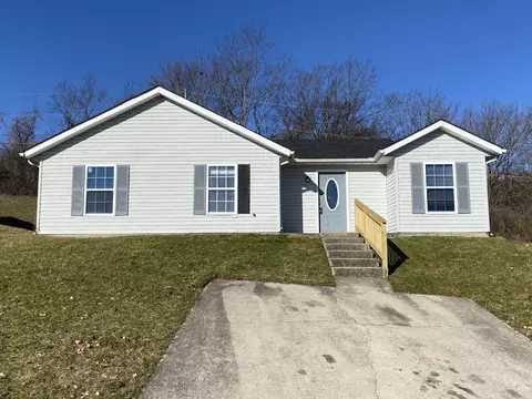 113 Buffalo Trce, Winchester, KY 40391