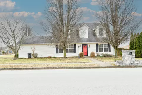 104 N Town Branch Blvd, Nicholasville, KY 40356