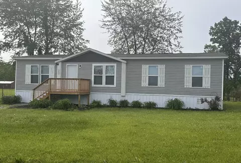 649 Moriah Church Rd, London, KY 40741