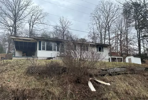 463 Upper Calloway, Mount Vernon, KY 40456 photo 6