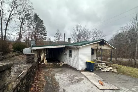 463 Upper Calloway, Mount Vernon, KY 40456 photo 4