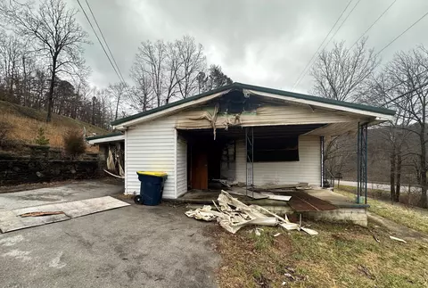 463 Upper Calloway, Mount Vernon, KY 40456 photo 2