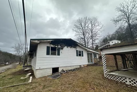 463 Upper Calloway, Mount Vernon, KY 40456 photo 5