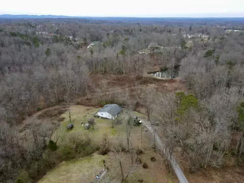 55 S Wilson Rd, Stearns, KY 42647