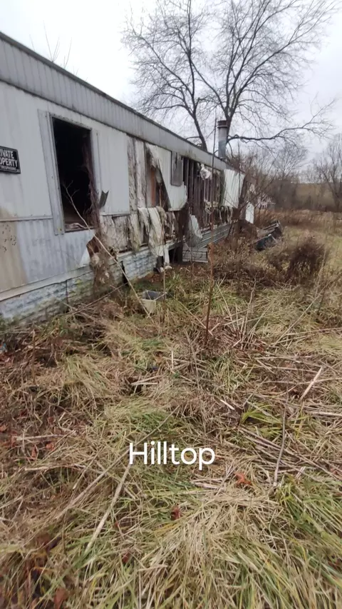 5259 Hilltop Rd, Ewing, KY 41039 photo 2