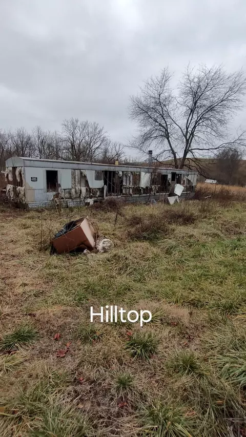 5259 Hilltop Rd, Ewing, KY 41039