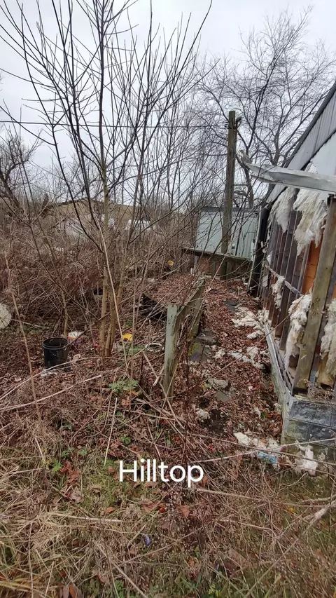 5259 Hilltop Rd, Ewing, KY 41039 photo 3