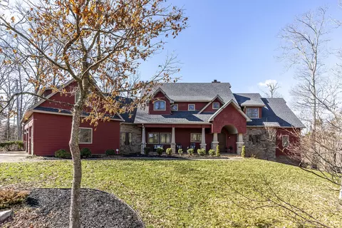 360 Avawam Dr, Richmond, KY 40475