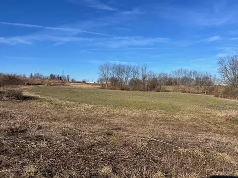 275 N Ridge Rd, Lancaster, KY 40444
