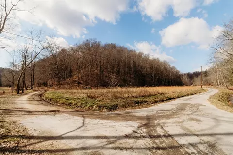 9999- Tbd Ratliff Rd, Frenchburg, KY 40322