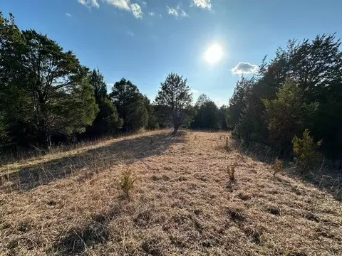 00 Naylor Rd, Owingsville, KY 40360