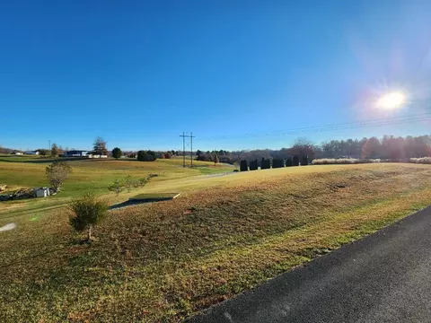 101 Linkview Rd, Jamestown, KY 42629