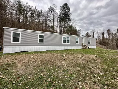 208 Conway Ln, Gray, KY 40734