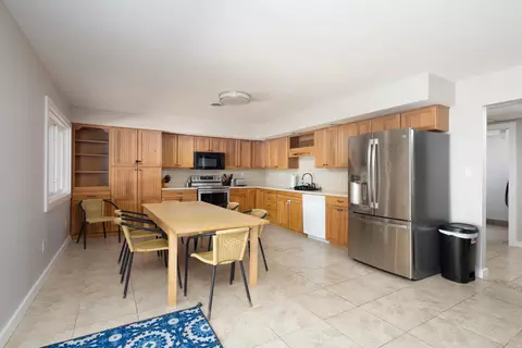 Dining - 295 Meece Ave, Nancy, KY 42544 photo 1 of 2