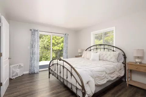 Bedroom - 295 Meece Ave, Nancy, KY 42544 photo 1 of 3
