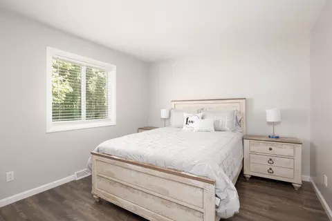 Bedroom - 295 Meece Ave, Nancy, KY 42544 photo 2 of 3