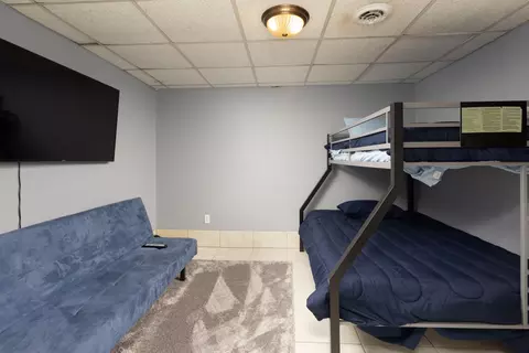 Bedroom - 295 Meece Ave, Nancy, KY 42544 photo 3 of 3