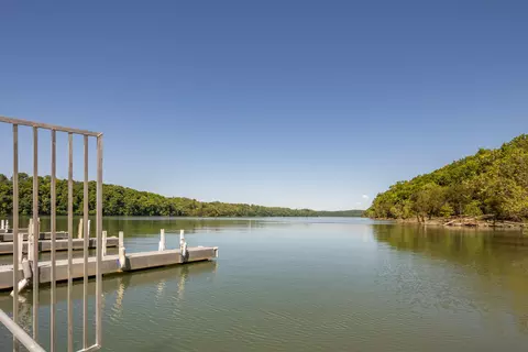 View/Area - 295 Meece Ave, Nancy, KY 42544 photo 3 of 5
