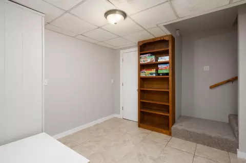 Other - 295 Meece Ave, Nancy, KY 42544 photo 1 of 1