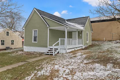555 Linden Ave, Harrodsburg, KY 40330