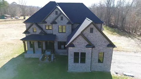 470 Ike Monhollen Rd, Corbin, KY 40701 photo 1