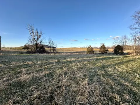 16431 E Ky-70, Bethelridge, KY 42516