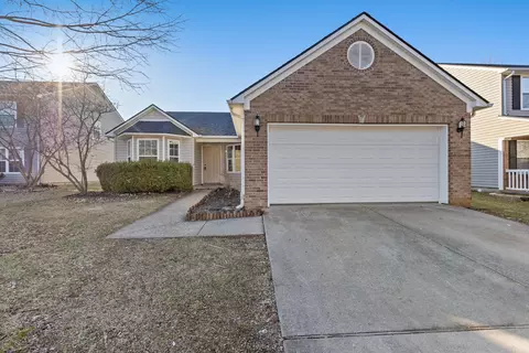 268 Deerfield Ln, Lexington, KY 40511