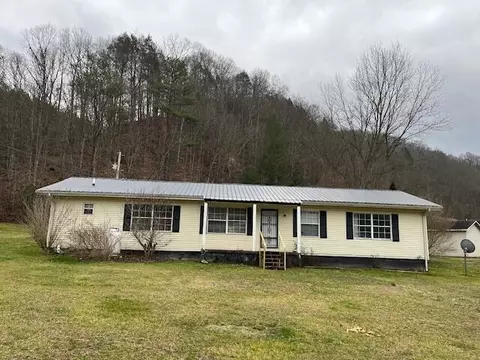 63 Deer Run Trl, Totz, KY 40870