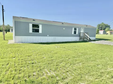 236 Old Union Church Rd, London, KY 40744