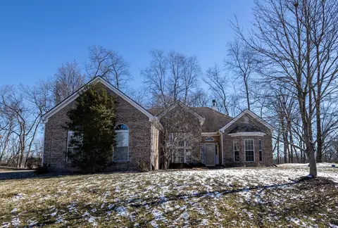 305 Woodduck Ln, Georgetown, KY 40324
