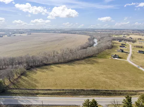 0 Us Hwy 27 N, Cynthiana, KY 41031