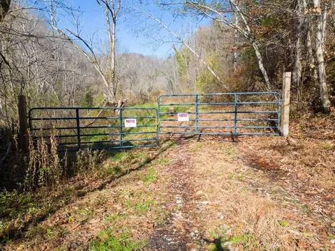 5910 Ky Rt 1100, East Point, KY 41216