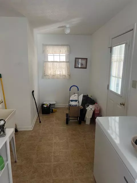 Other - 130 Eastern Ave, Lancaster, KY 40444 photo 3 of 3