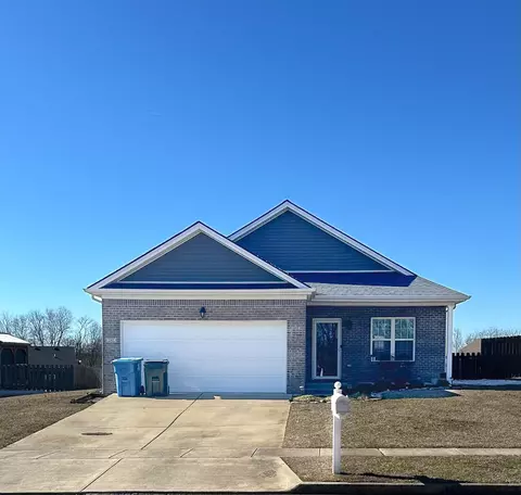 241 Sturbridge Dr, Georgetown, KY 40324 photo 1