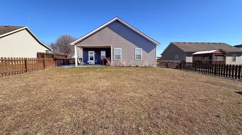 241 Sturbridge Dr, Georgetown, KY 40324 photo 19