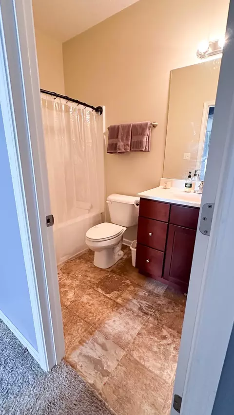 241 Sturbridge Dr, Georgetown, KY 40324 photo 8