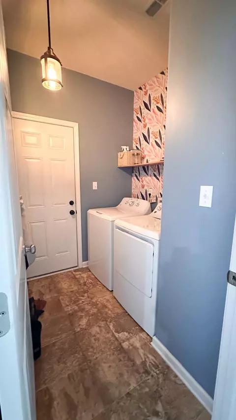 241 Sturbridge Dr, Georgetown, KY 40324 photo 6